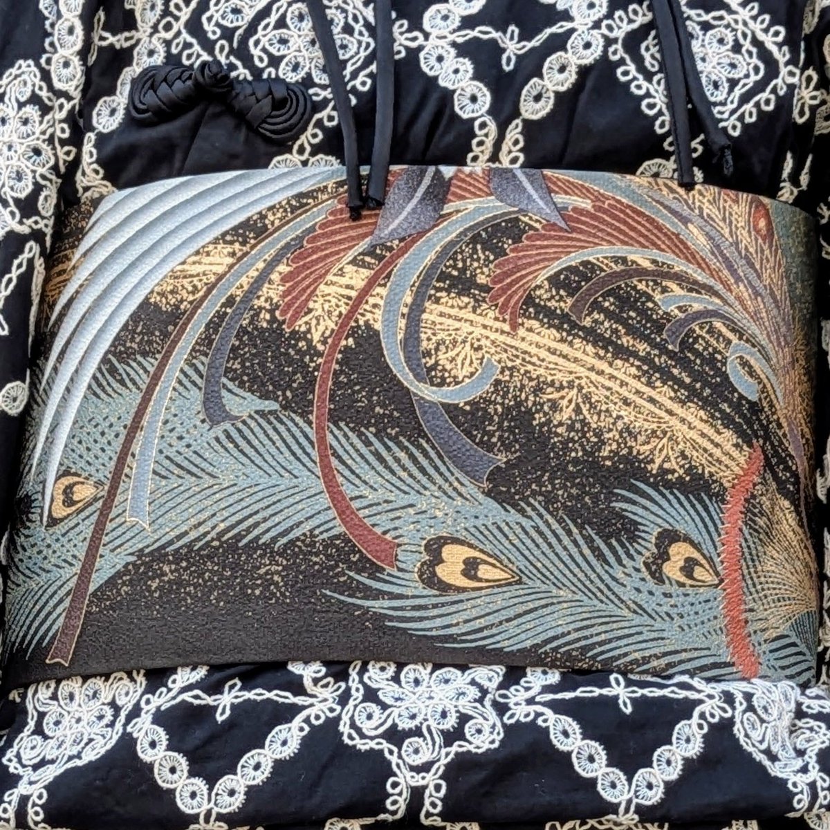 オーダー受付中です❁⃘*.゜ ALL STAR CONVERSE コンバース オールスター ローカット スニーカー US