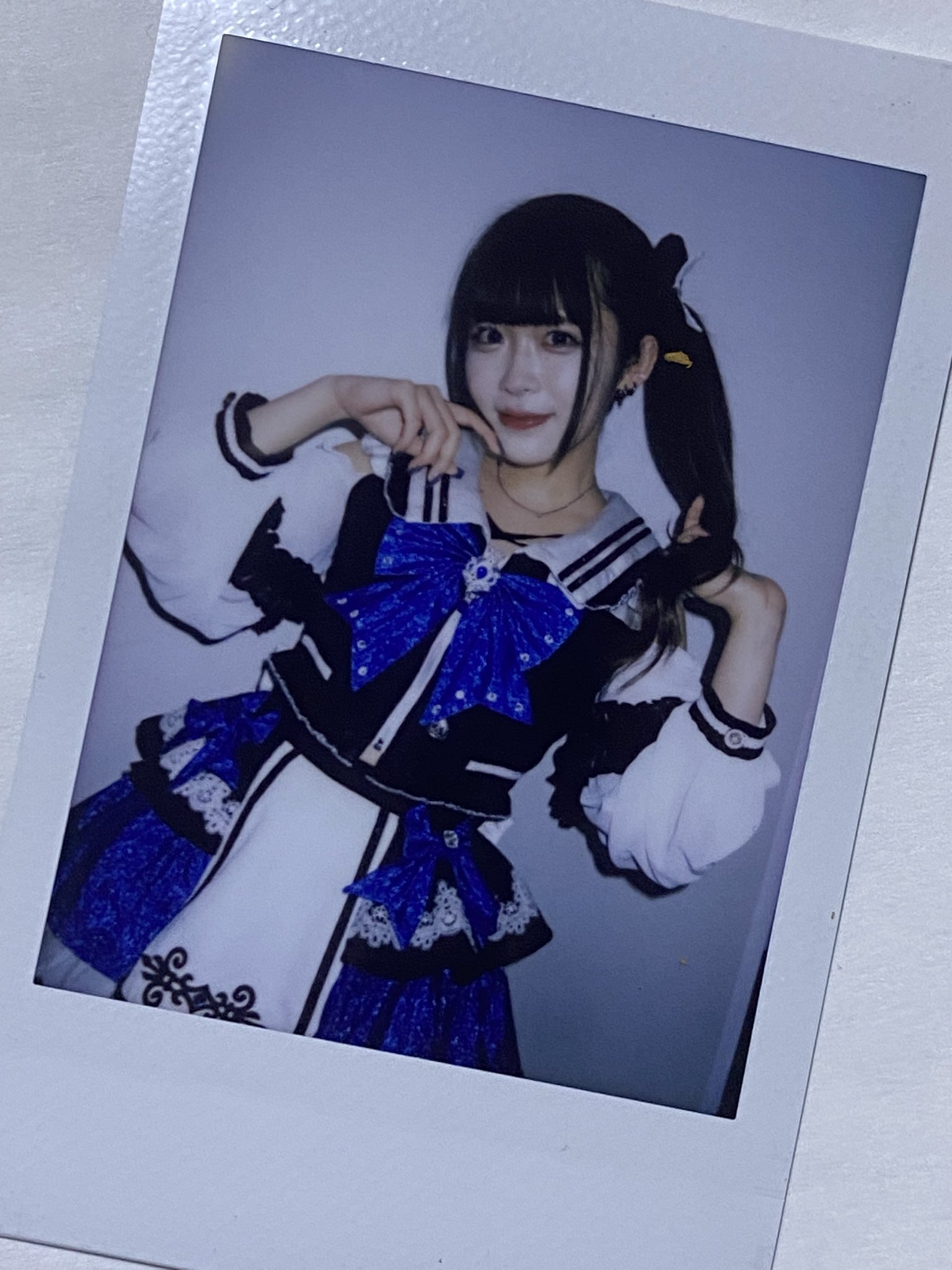 bettys様ご確認用♥バラメモ♥ガールちゃん祭り♥♯654 楽天市場】メタモルフォーゼ Sweet Spooky Night サーキュラー