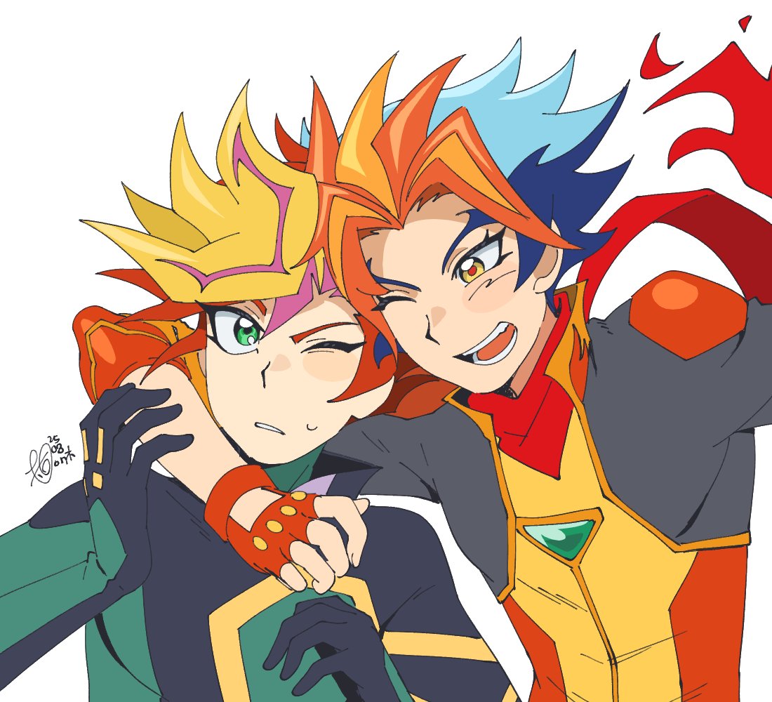 도전했다가 살짝후회함
어려워...