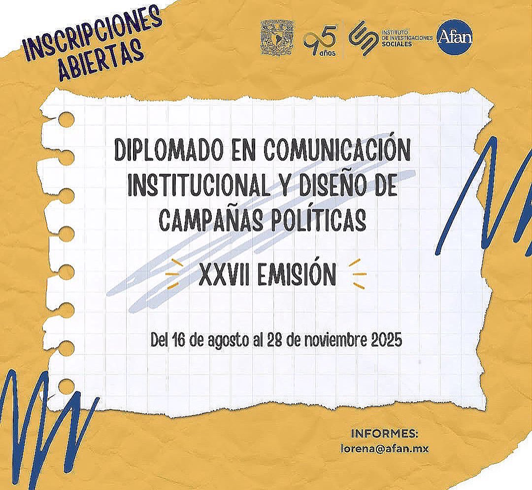 carlos garza falla (@cgf59) on Twitter photo 