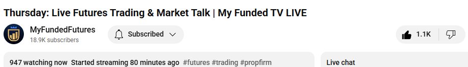 zIceFire tweet media