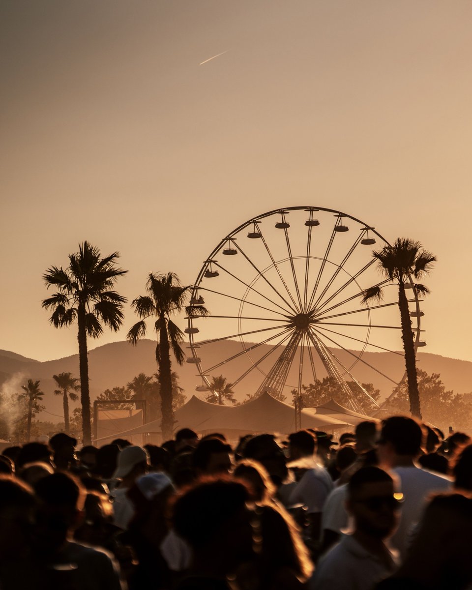 [News] Récap: Une belle seconde édition pour le Zamna Côte D'Azur: dlvr.it/TMMB58