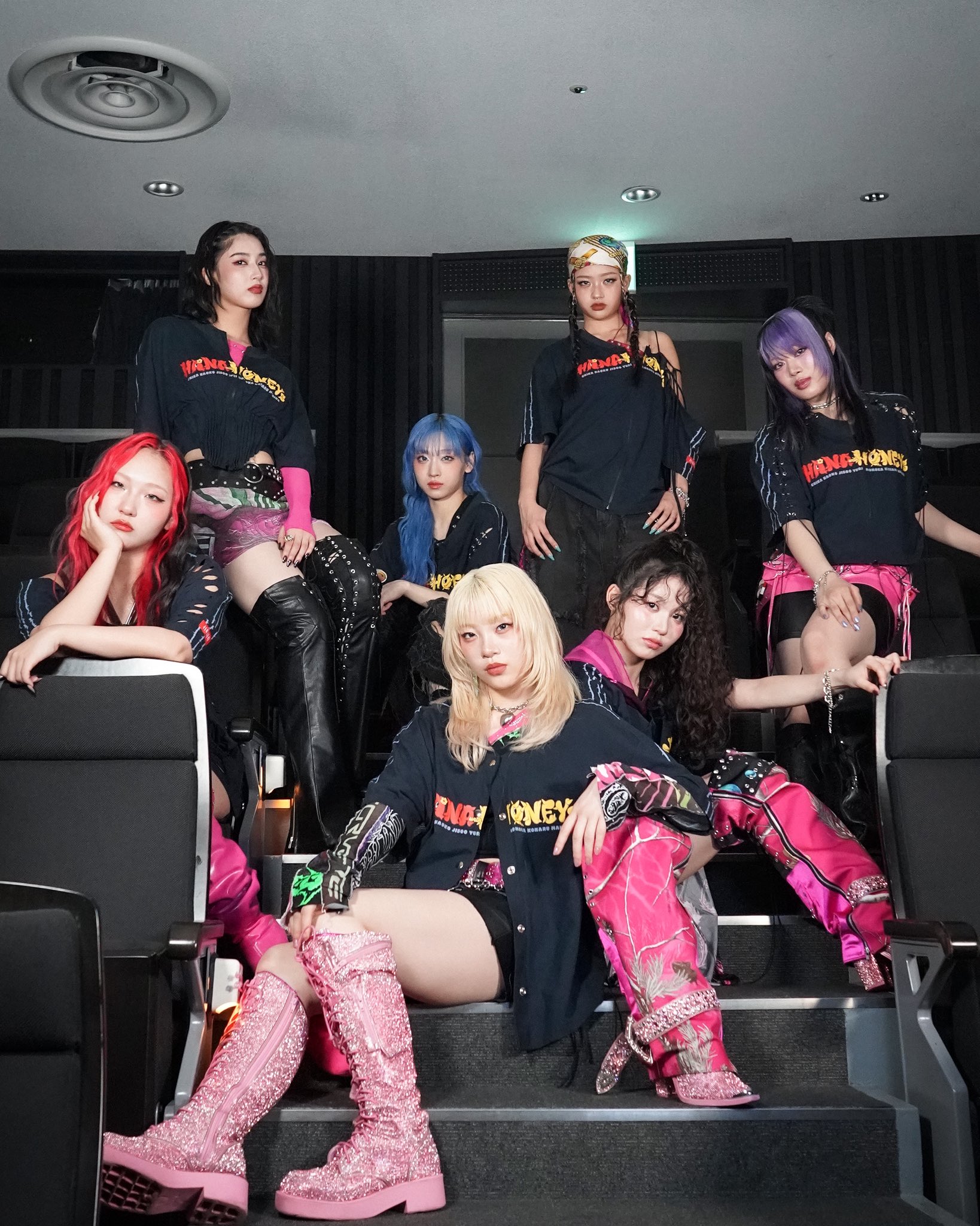 狼陛下の花嫁 Lala 応募者全員サービス プレゼント まとめ売り 花とゆめ ぽちゃまに lala 狼陛下の花嫁 ドラマCD - メルカリ