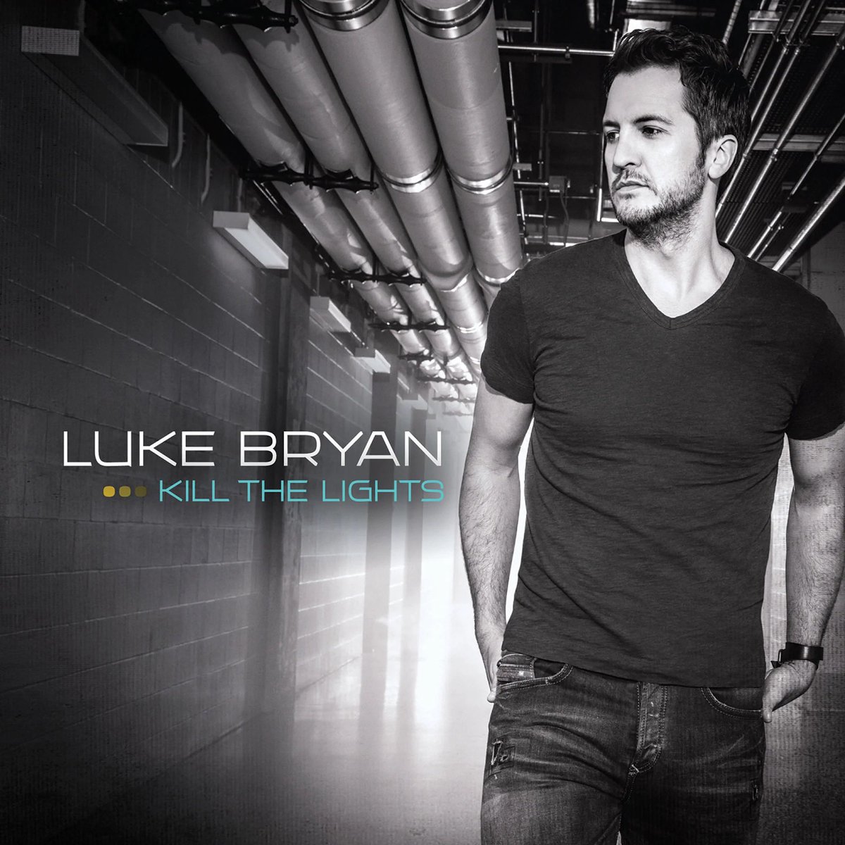 It’s pretty crazy to be celebratin 10 years of #KillTheLights with y’all! Thanks for listening all these years and make sure you keep huntin, fishin and lovin every day!