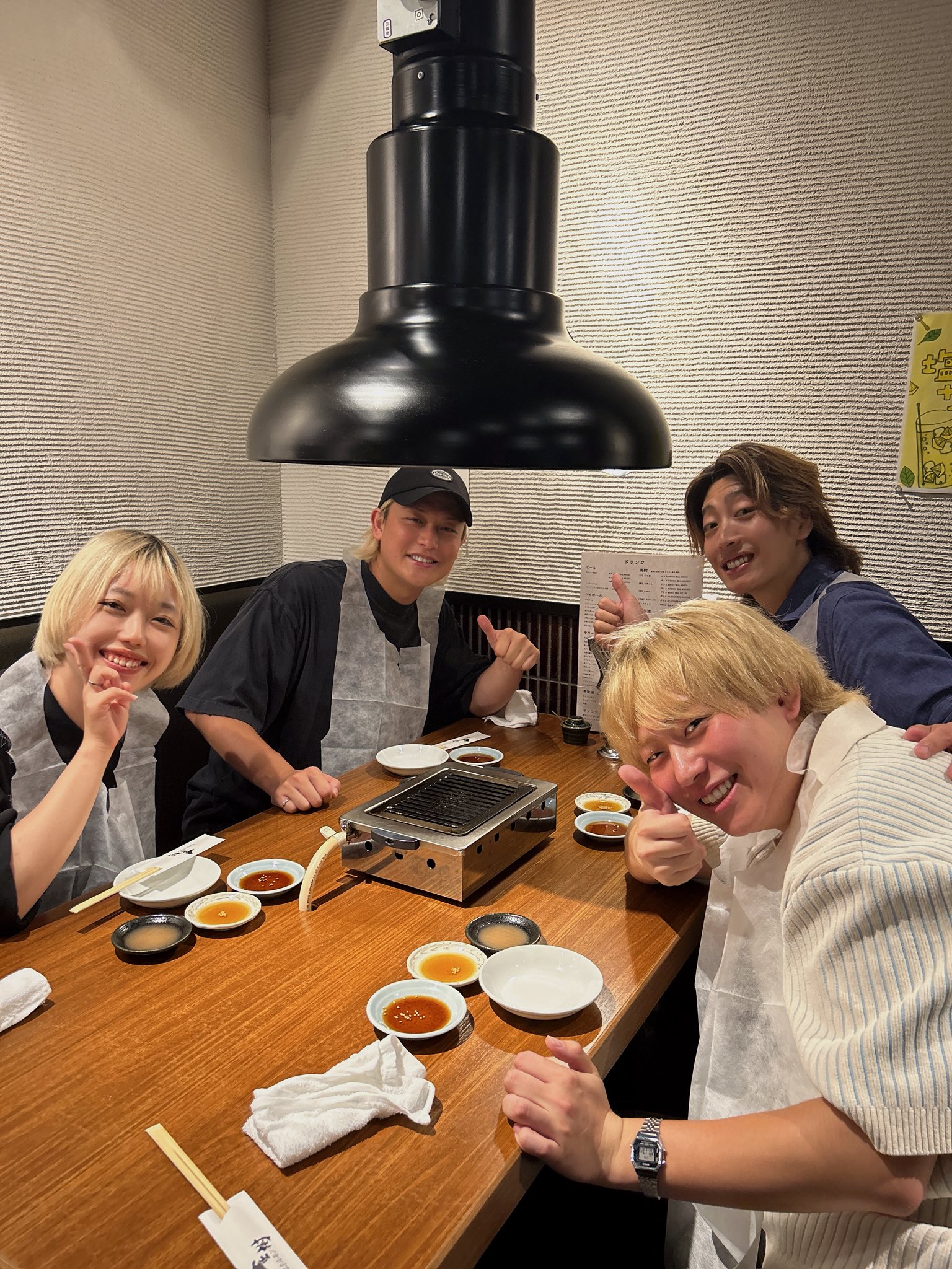 News From Babel / Letters Home レコメン系 News From Babel / Letters Home レコメン系 Amazon.co.jp