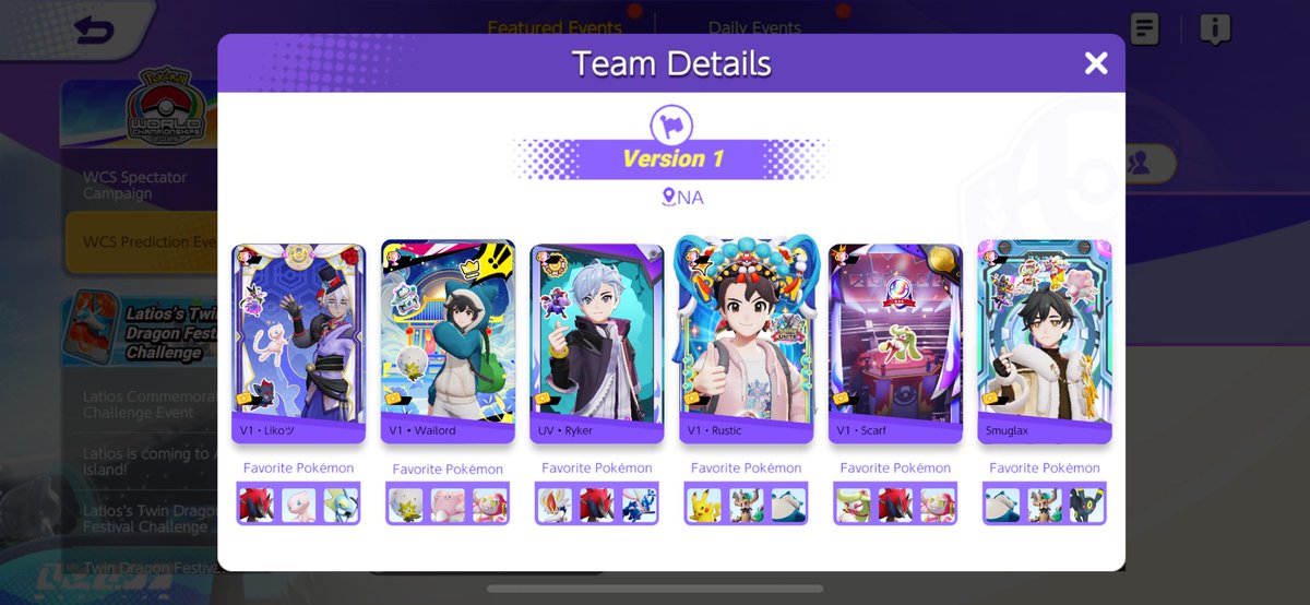 RusticKeyboard9's tweet image. Anaheim isn’t ready for us 😈