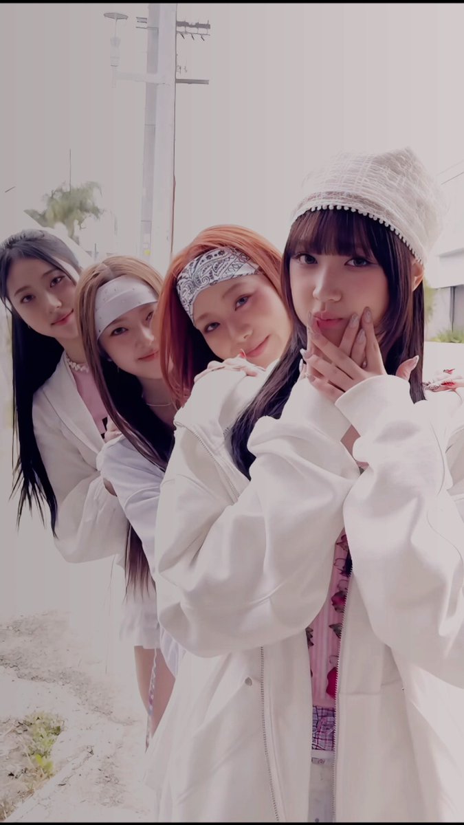 VVUP  4k Wallpaper

#VVUP #비비업 #Giddyboy
#킴 #팬 #수연 #지윤
#Kim #Paan #Suyeon #Jiyoon