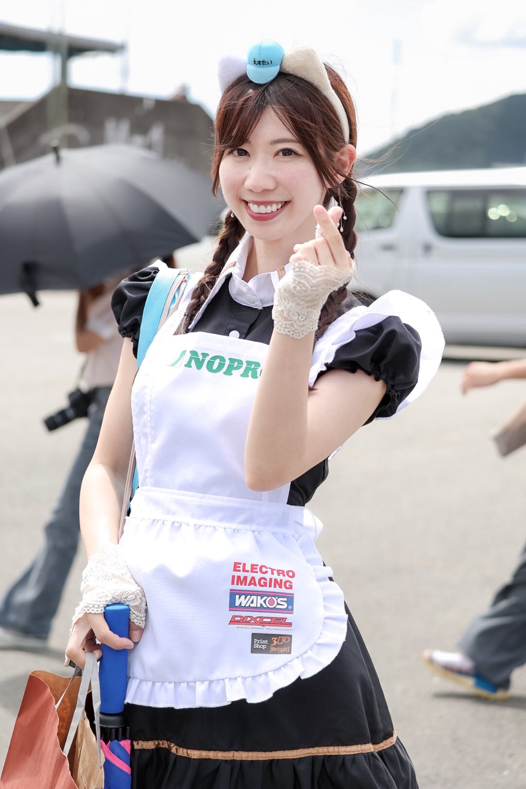 ちむ さぁちむ (@saaachimu1123) • Instagram photos and videos
