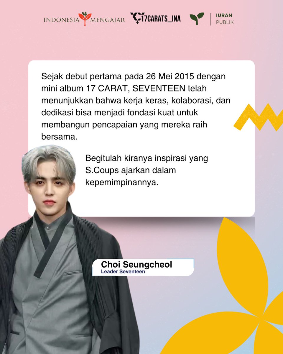 Indonesia Mengajar tweet media