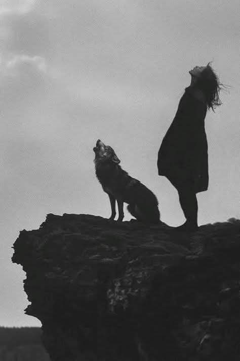 Sessizliğim seni özlemediğim anlamına gelmesin.