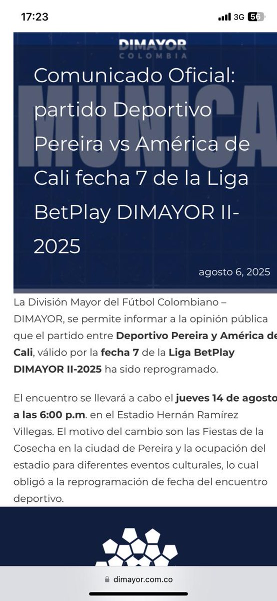radio_eje's tweet photo. Buena hora para mantener la tribuna norte, en plan familiar como ante Once Caldas https://t.co/G7KDM4xtDa
