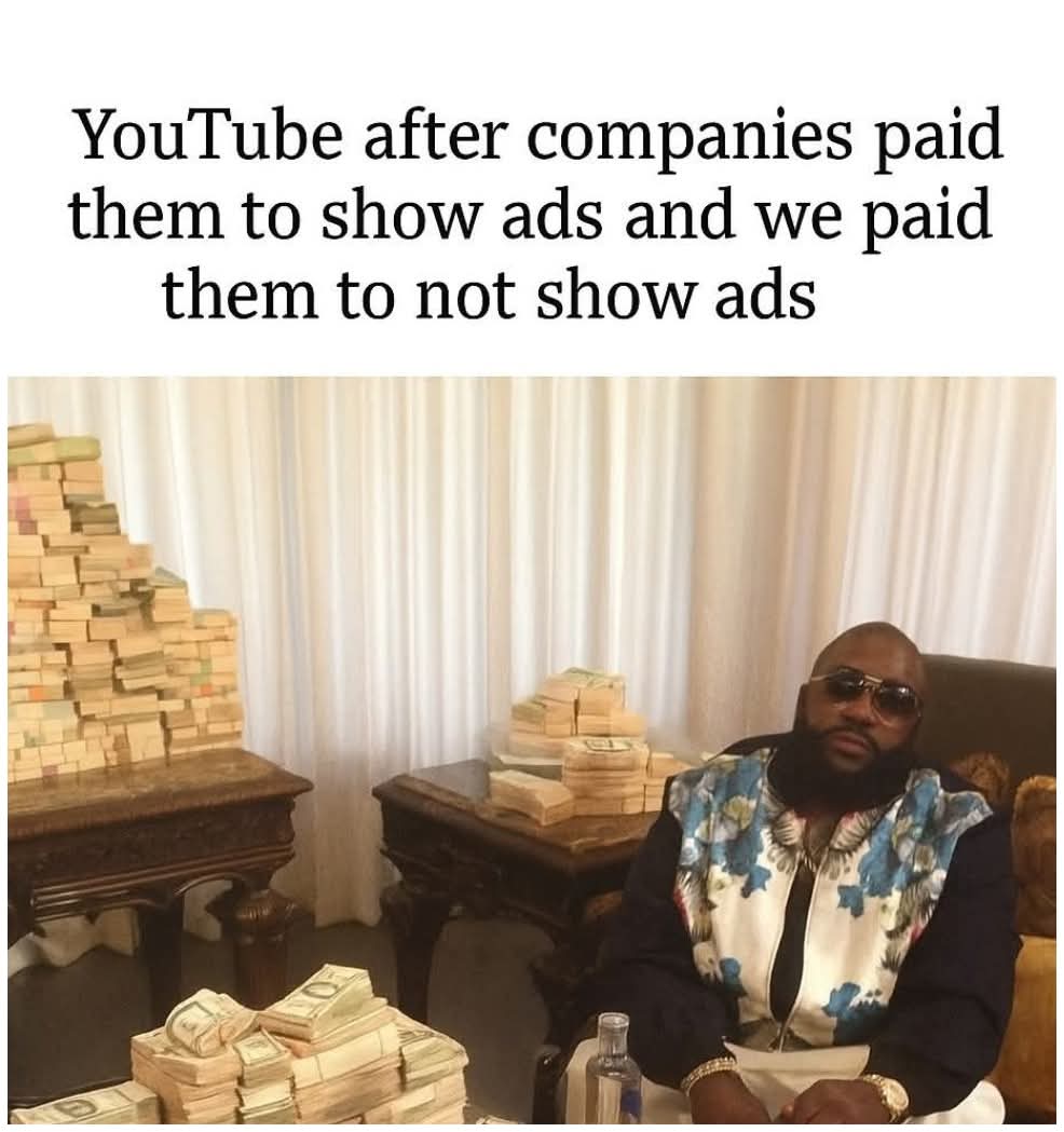 Low Budget Gaming tweet media