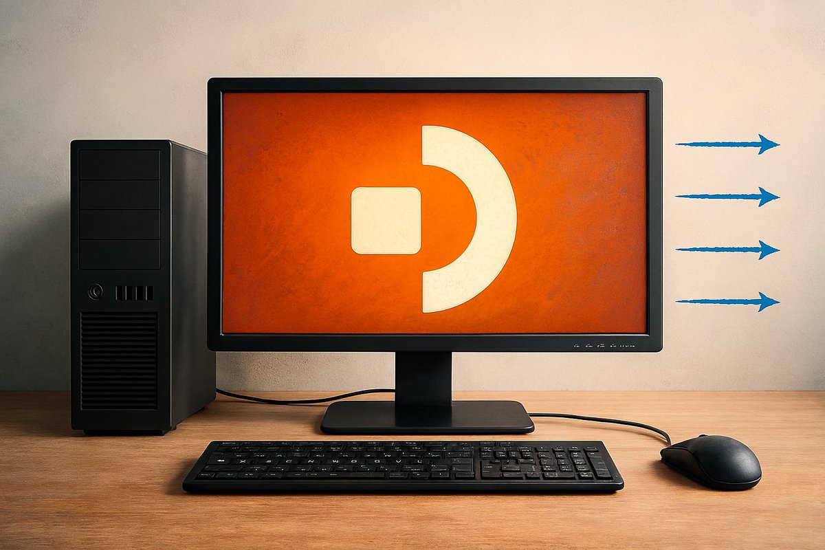 pretty_yol29's tweet image. Forget servers. Forget middlemen.
@DGramNetwork  turns your spare bandwidth into the backbone of private, real-time comms.
📷 Talk. Chat. Earn. Repeat.
#DataGram #DePIN #TokenizeEverything