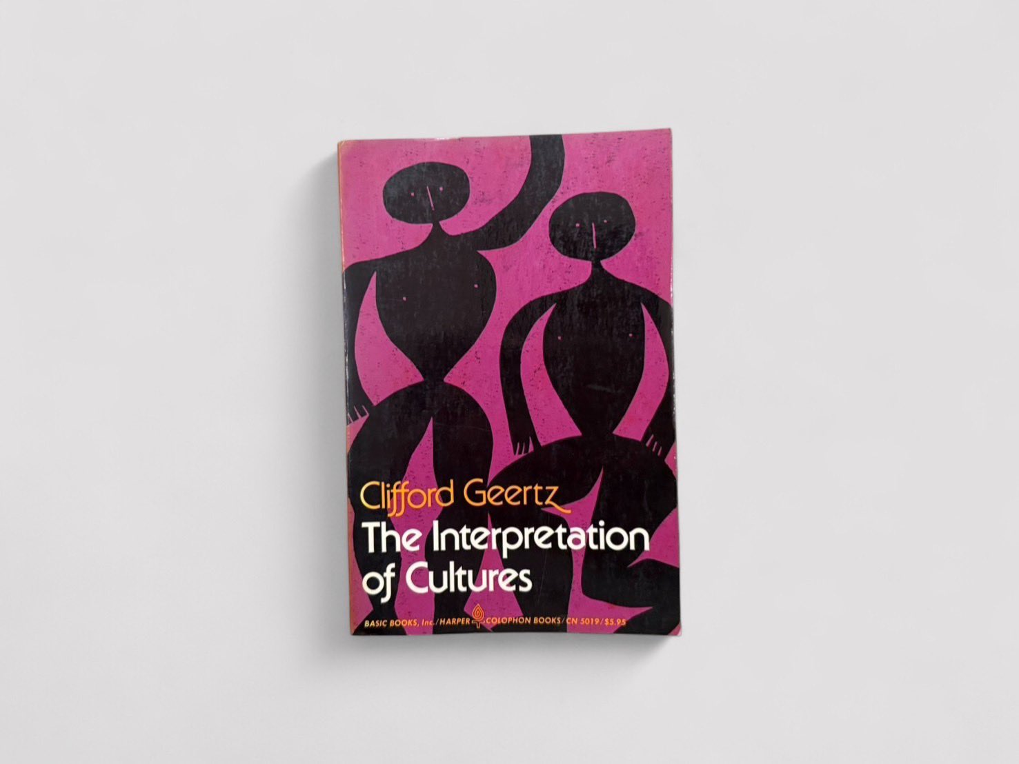 〈洋書〉Enacting Culture 歴史的、及び現代の文脈における演劇 洋書〉Enacting Culture 歴史的、及び現代の文脈における演劇