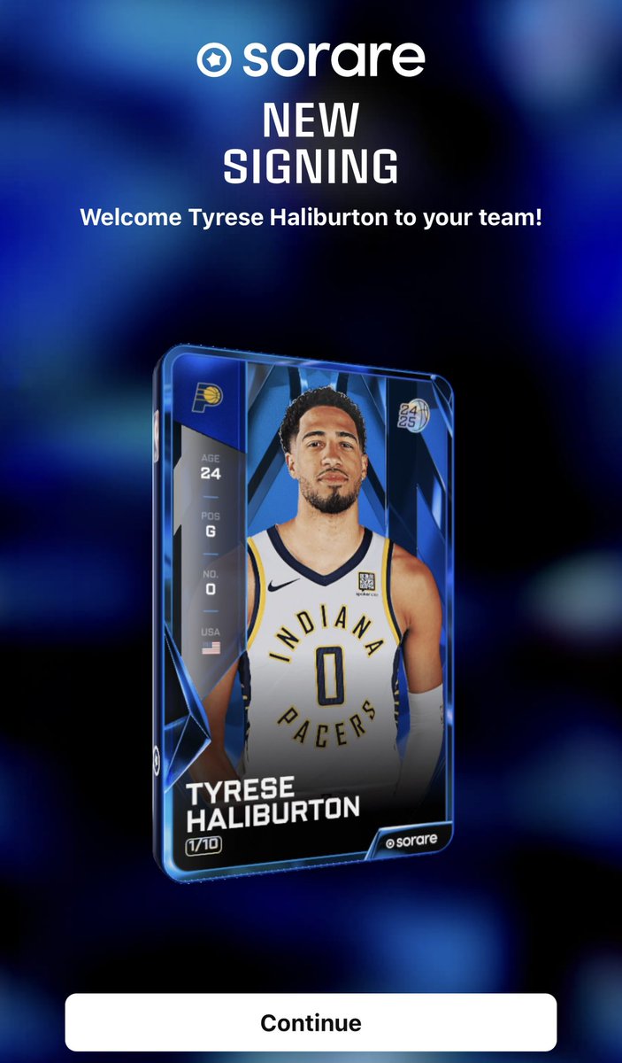 ImpressiveCards's tweet photo. @ni2las @VuvuzelasNBA Hyped to hear! I’ve been making a lot of long-term acquisitions (for next season and beyond) this offseason! https://t.co/D1kAm1cOQx