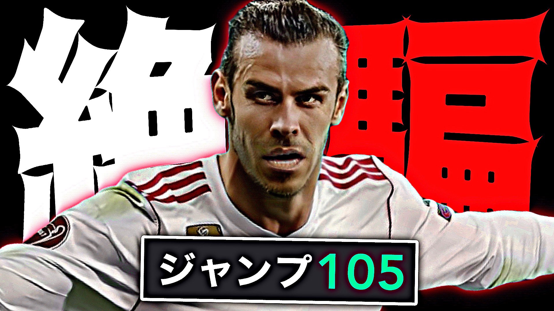 令和ちゃんねる (@llTwkWRfvnWZ1Lh) / X