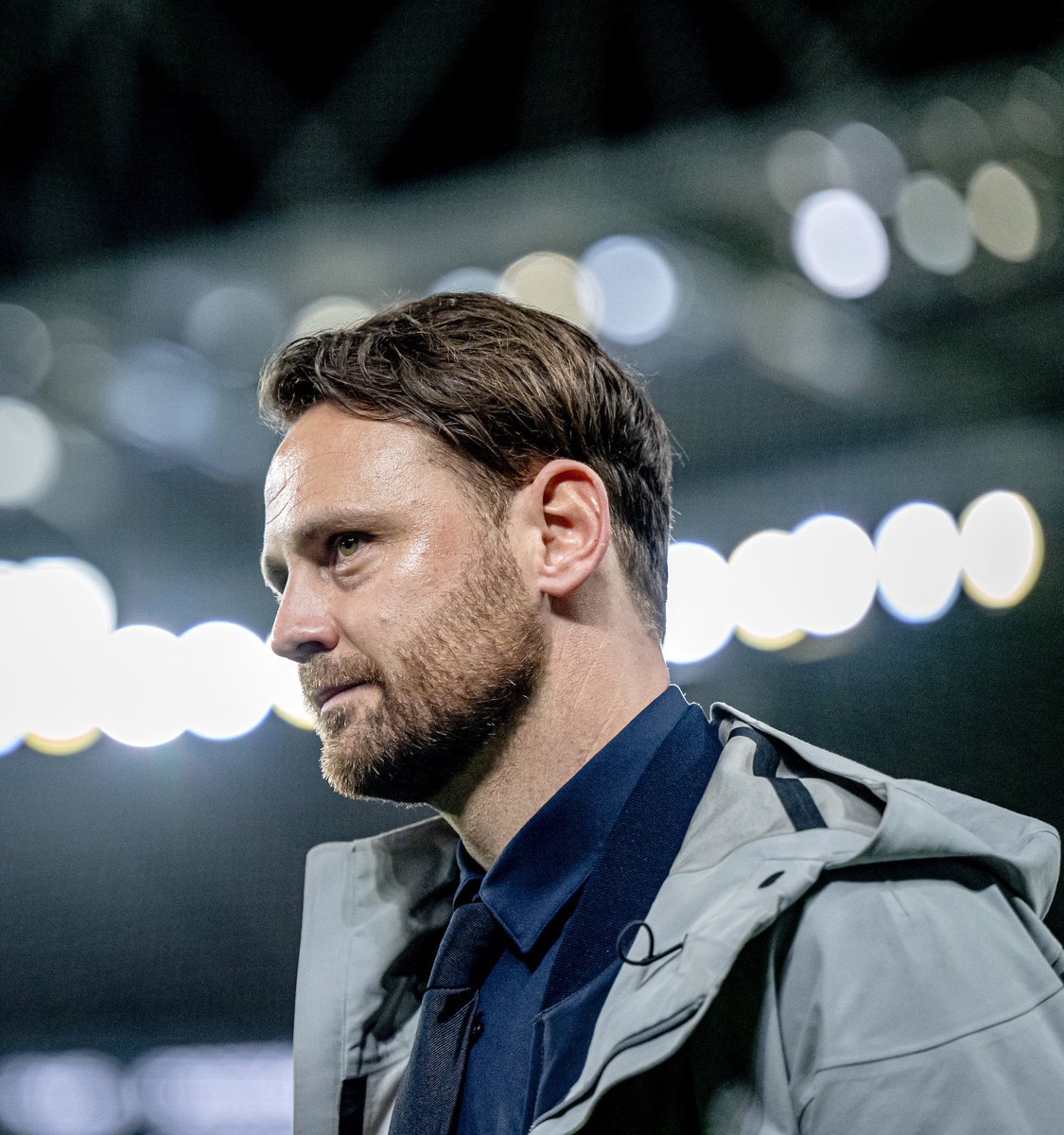 🚨THIS IS CHRISTOPHER VIVELL APPRECIATION POST! 🥰

THE MAN HAS DELIVERED YET AGAIN! 🇸🇮🔴

#MUFC