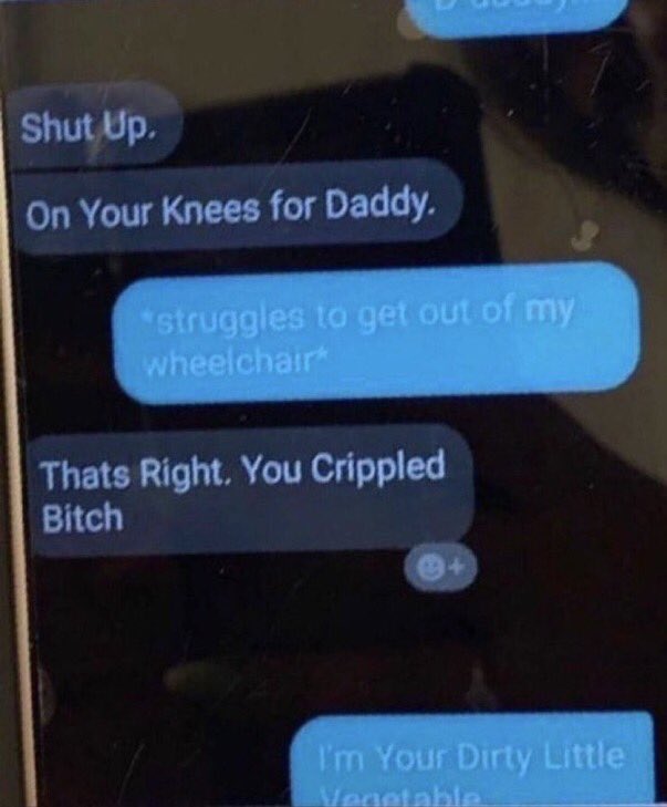 Brandi Carlile and Joni Mitchell’s texts