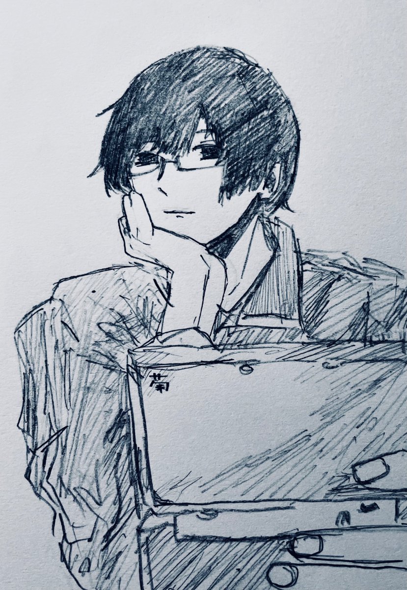 にぎり寿司 tweet media