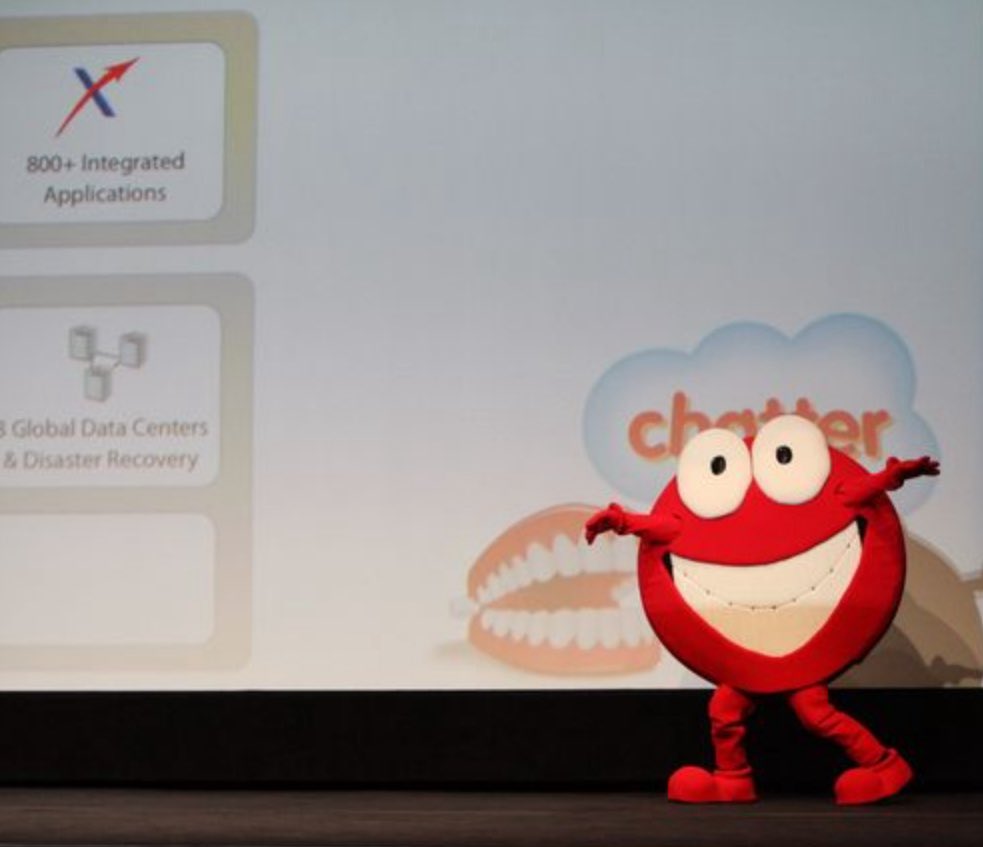 Jeremy Roche on BlueSky jroche.bsky.social tweet media