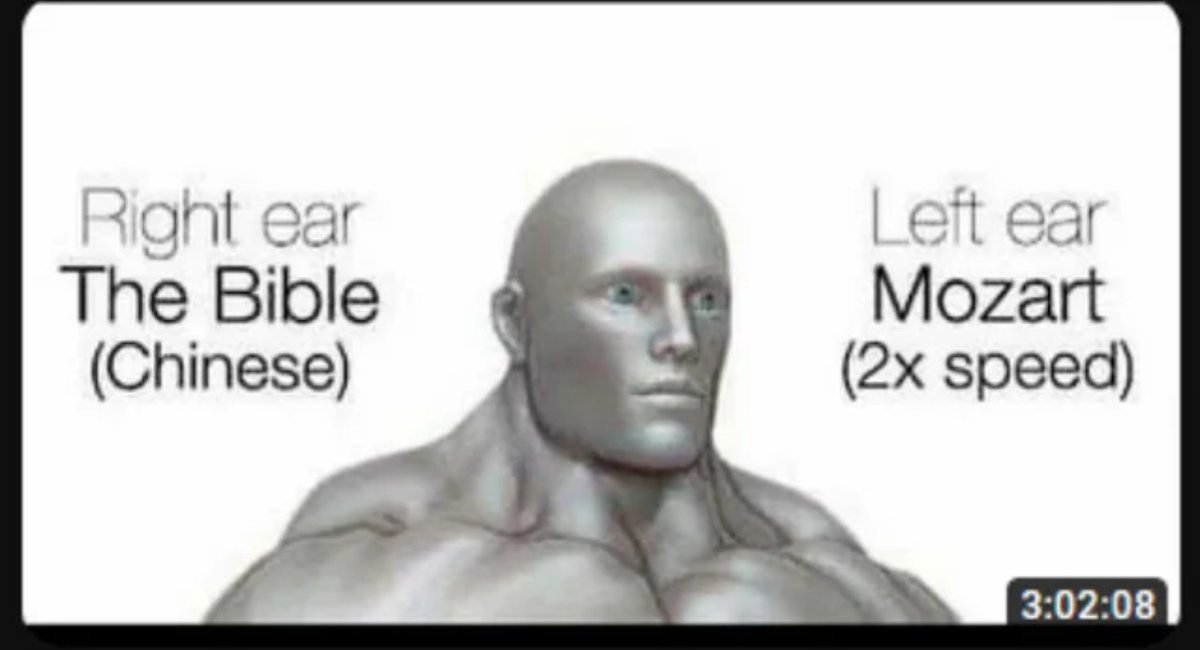 deadly_onion's tweet image. 