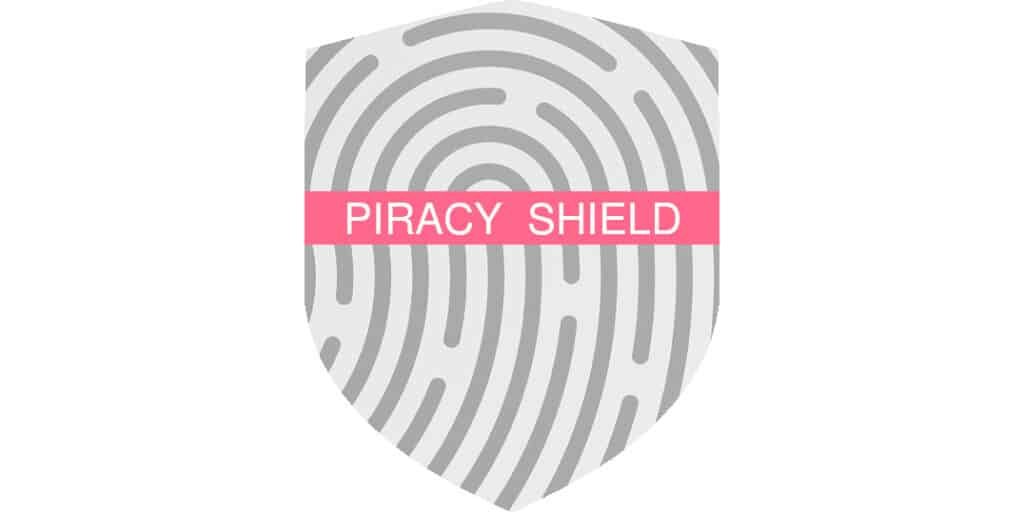 FIMI (@fimi_it) on Twitter photo #BreakingNews • Piracy Shield più potente contro la pirateria musicale: <a href="/AGCOMunica/">AGCOM</a> accoglie le richieste di FPM estendendo l'utilizzo della piattaforma alle pre-release e garantendo tutela a tutte le opere nelle 2 settimane successive alla pubblicazione: digitalcontentprotection.online/fpm-piracy-shi… #BreakingNews • Piracy Shield più potente contro la pirateria musicale: <a href="/AGCOMunica/">AGCOM</a> accoglie le richieste di FPM estendendo l'utilizzo della piattaforma alle pre-release e garantendo tutela a tutte le opere nelle 2 settimane successive alla pubblicazione: digitalcontentprotection.online/fpm-piracy-shi…