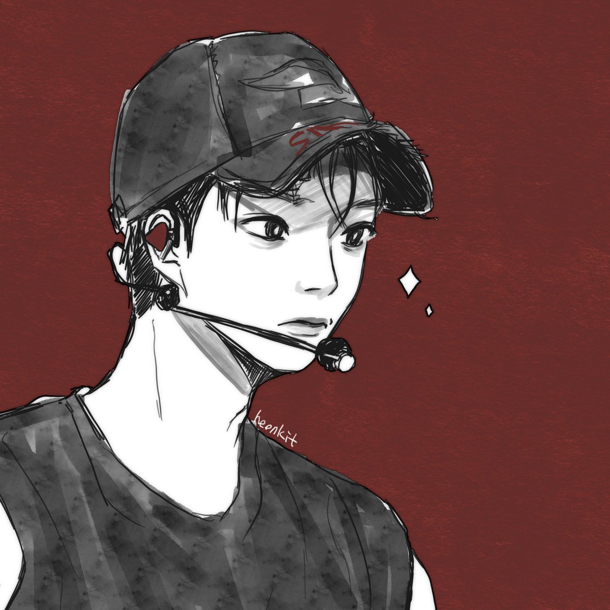 이동헌 라이징썬 후기
진심미치셧나요 무대를걍좍좍찢어드심