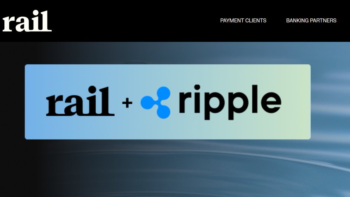 🌸Eri ~ Carpe Diem tweet media