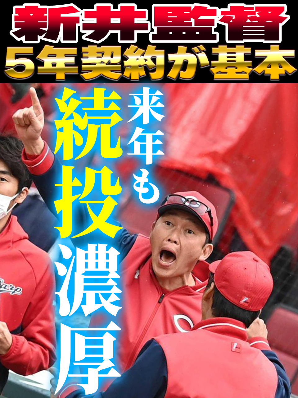 カープ　新井さん　フチ乗せ カープ 新井さん フチ乗せ Amazon.co.jp: カープ 新井さん フチ