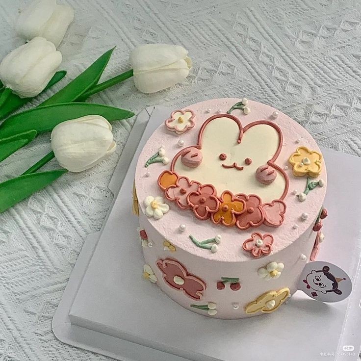 ⠀
Dirgahayu pasangan lucu, Mitu <a href="/mitthubaby/">baby, MITHAA.</a>  dan Ajon <a href="/ajonathnn/">ajon.</a> 🥳 Wishing you both endless happiness, laughter, and love that keeps growing stronger every year.⠀
⠀