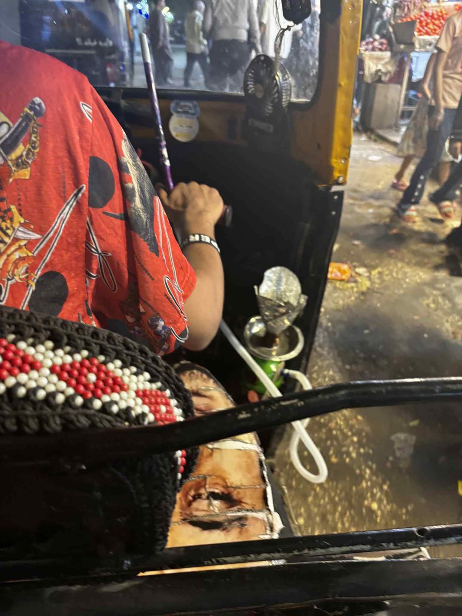 I don't feel safe in Egypt (@idontfeelsafeeg) on Twitter photo 