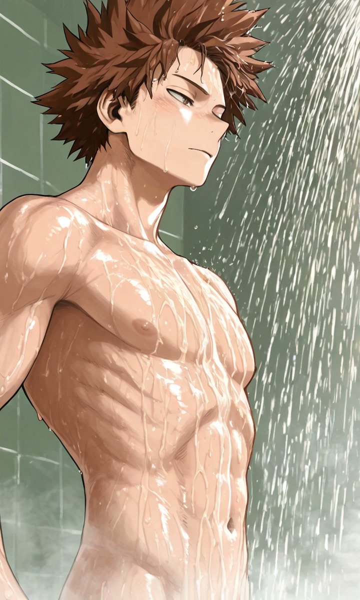 PxrvertKid_'s tweet photo. // Jito adulto SI existe. (? https://t.co/xBHMV0GVDo