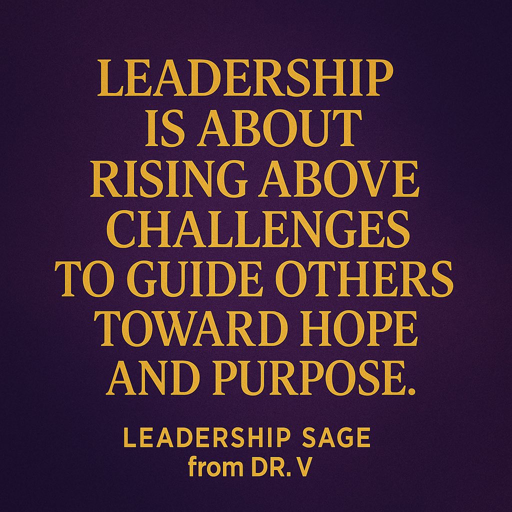 Vernon J. Shazier (@vernonshazier) on Twitter photo 