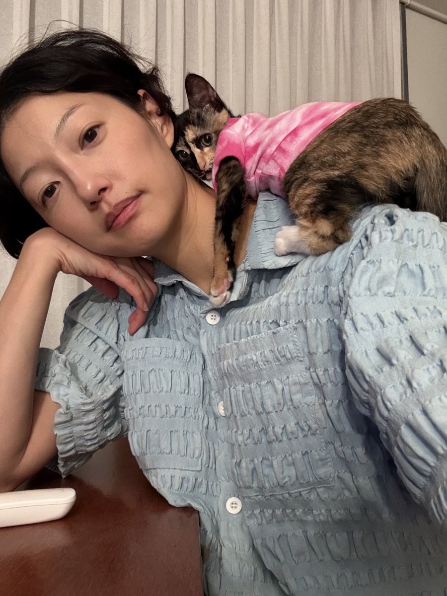 작년 11월,
저때부터 뭐 이런게 다있나 싶었지