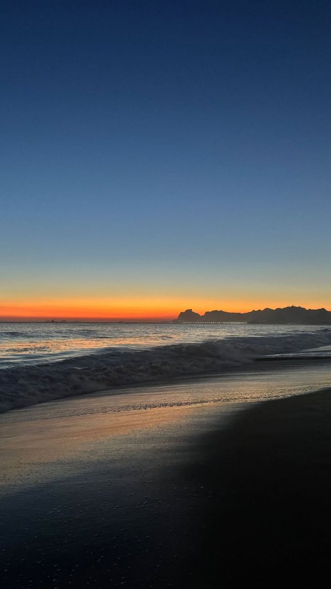 2025 (@2025pics) on Twitter photo 