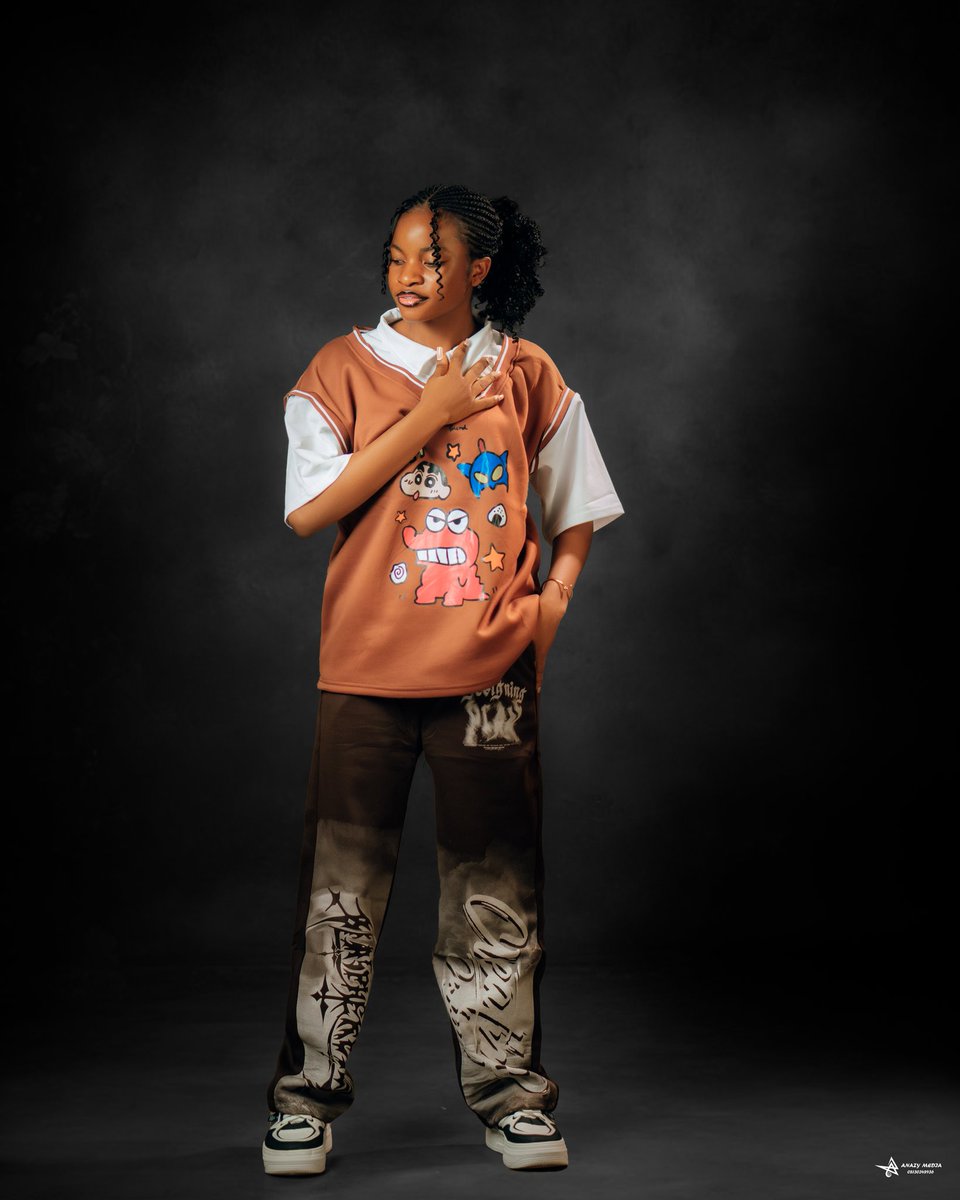 Happy Birthday to me! 🎂 Another day, another year to live life to the fullest! 🌟 Lord, thank you for another year of life. I pray for blessings, joy, success, and good things in life. 🙏❤️ May this year be amazing! 💫🧁🥮🥞🎂🍥🍰#Happybirthdaytome