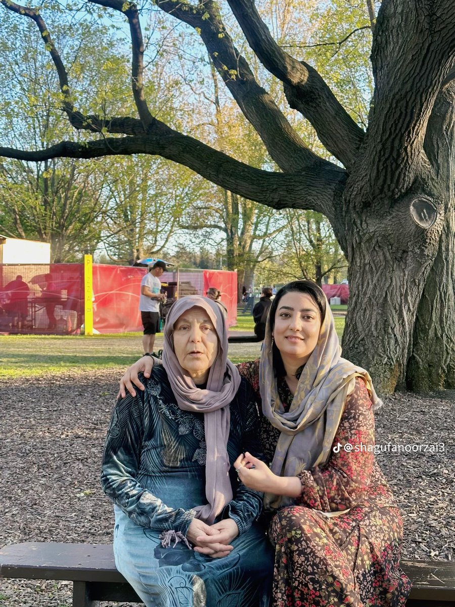 A mother’s love is the quiet strength that carries us through every storm.