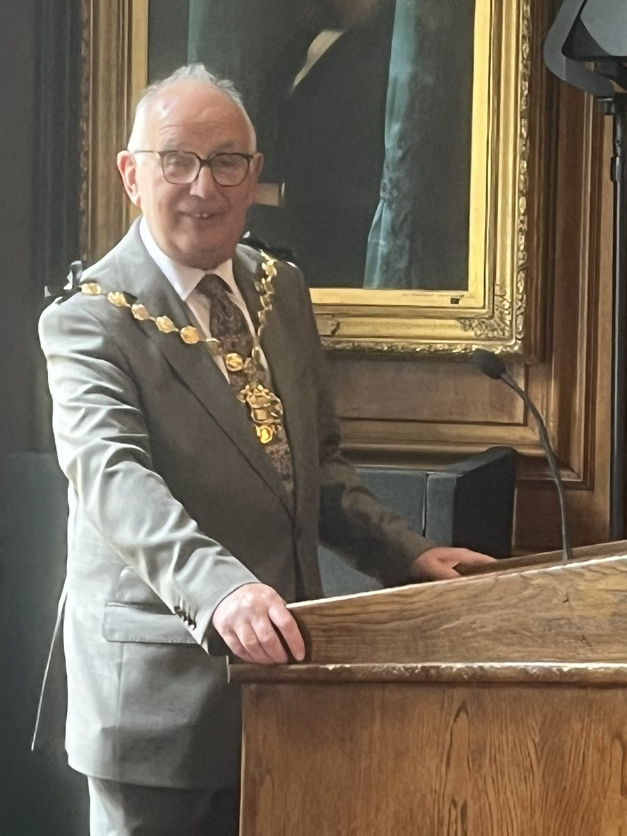 Cllr Patrick Lilley (@cllrplilley) on Twitter photo With <a href="/PDimoldenberg/">Paul Dimoldenberg</a> our Lord Mayor as he opened another refurbished public convenience in the wider West End. There are many millions more to be invested as sites are restored (2 have been done) 6 more to go including Carnaby St/ Great Marlborough St in Soho <a href="/sohosocietyw1/">The Soho Society</a> With <a href="/PDimoldenberg/">Paul Dimoldenberg</a> our Lord Mayor as he opened another refurbished public convenience in the wider West End. There are many millions more to be invested as sites are restored (2 have been done) 6 more to go including Carnaby St/ Great Marlborough St in Soho <a href="/sohosocietyw1/">The Soho Society</a>