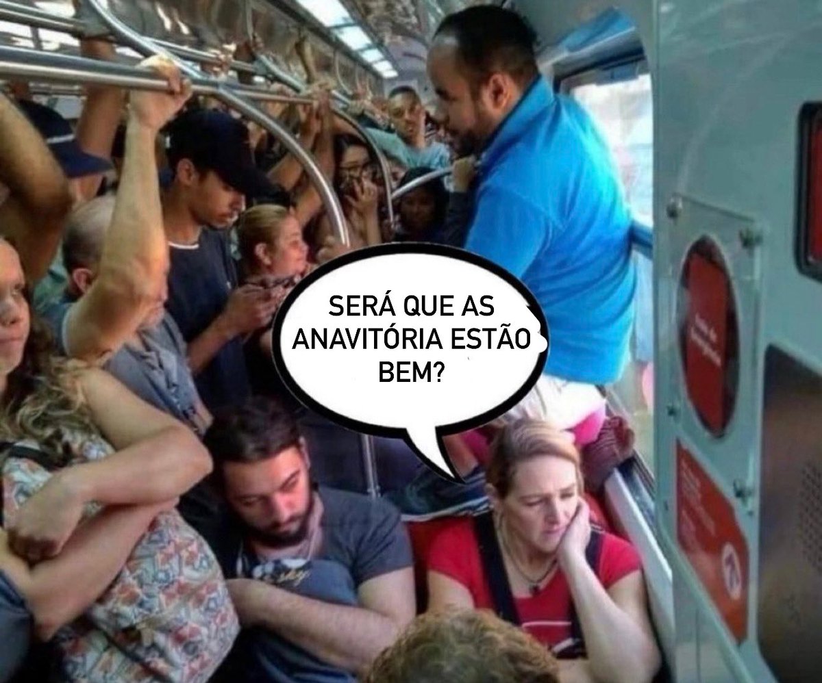 ninhosquad's tweet image. 