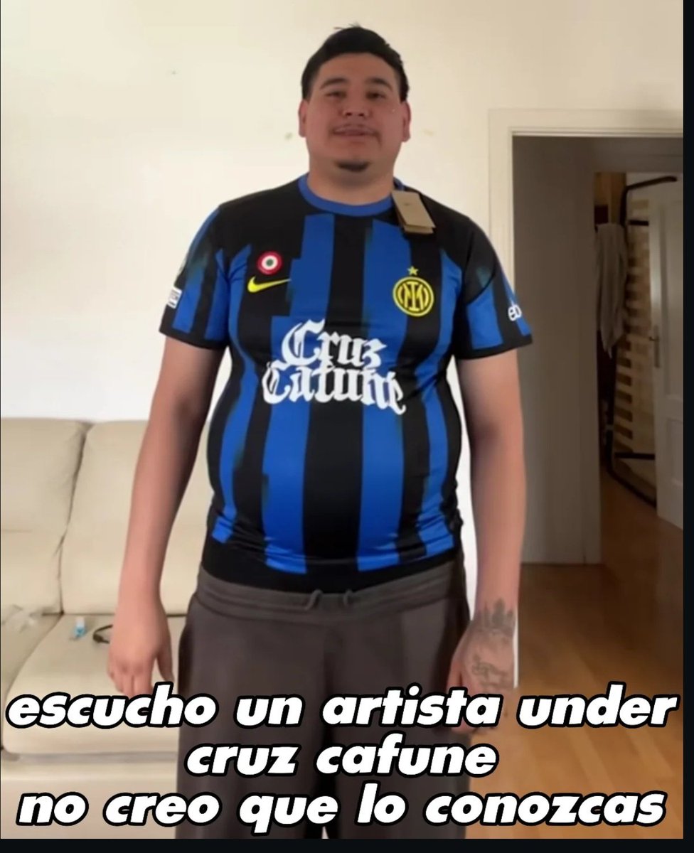 povv llegas al camping del river