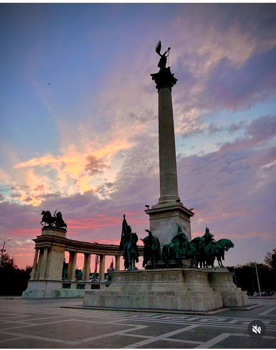 Budapest Hungary