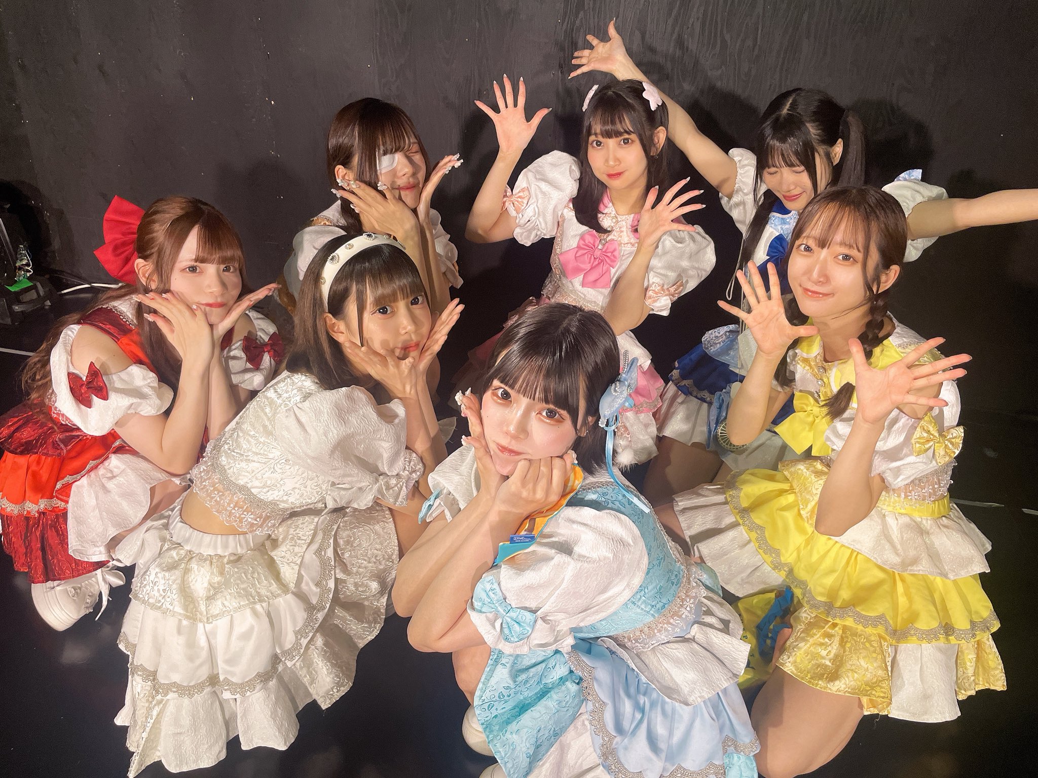 ZB1  ジャンハオ 中国 中華 マカオ 入場特典 ZONE 11/2 Day1 UNDYING WORDS on X: 