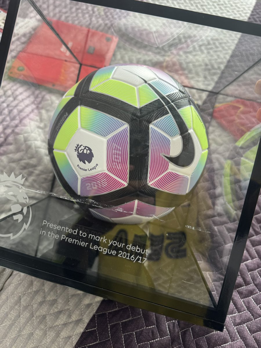 demetrimitche11's tweet image. Mad ting