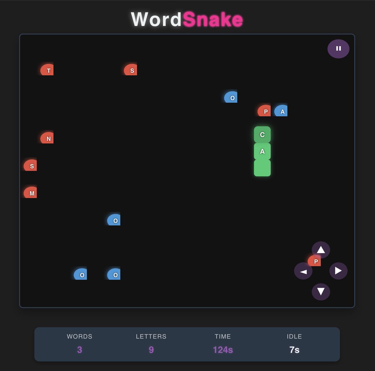 Balaraman tweet media