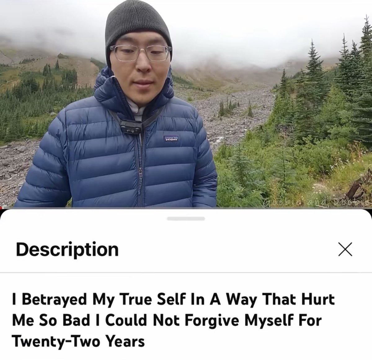 alob 🥀ᘛ⁐̤ᕐᐷ (@alob_e) on Twitter photo 