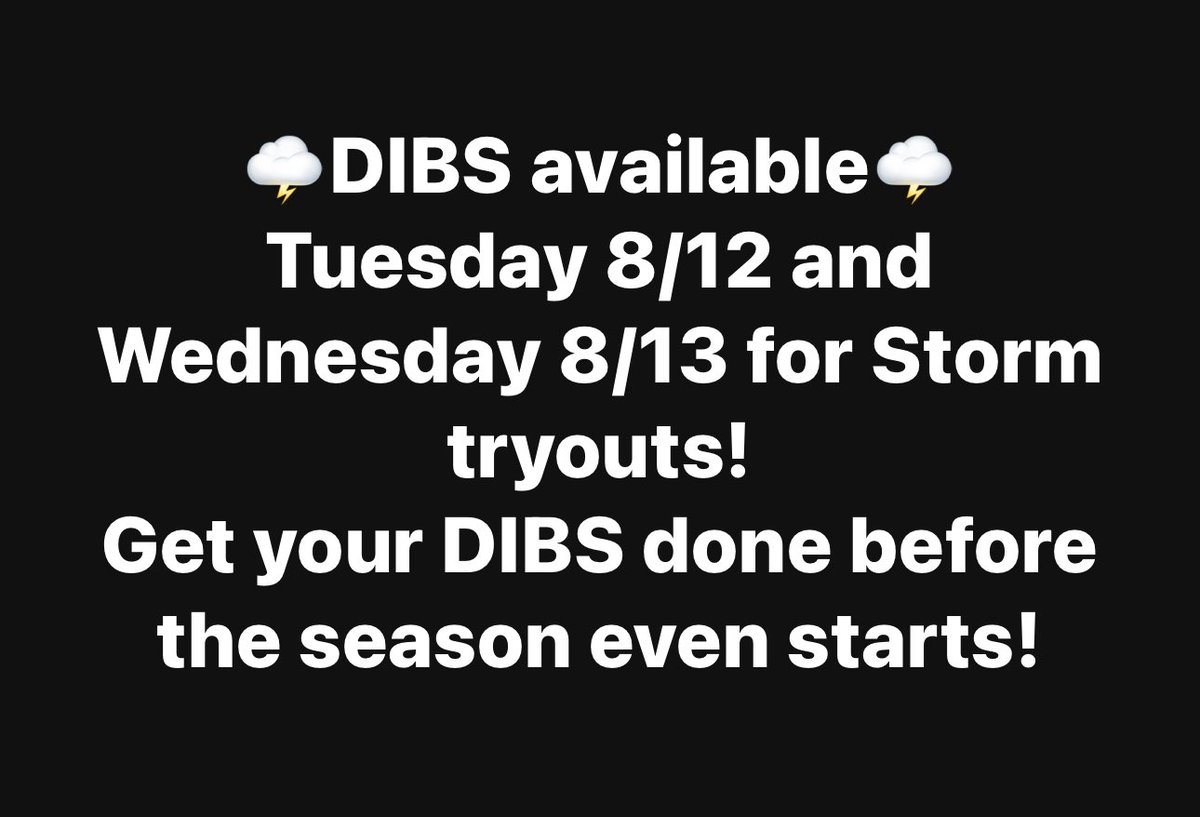 OMGAA (@omgaa) on Twitter photo 