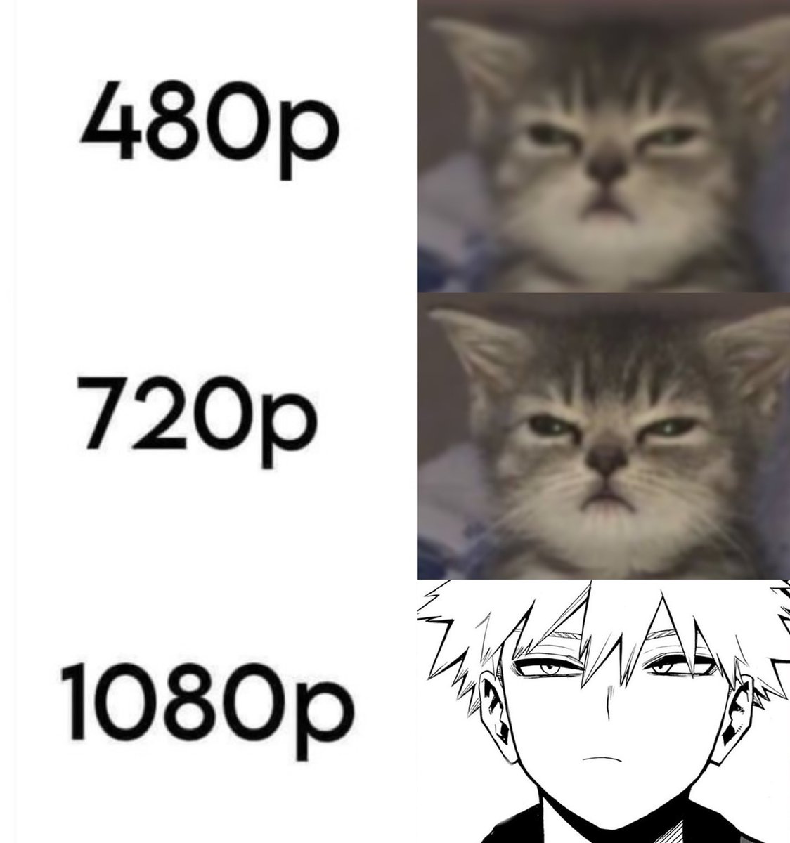 으에 (@eee___oae) on Twitter photo 