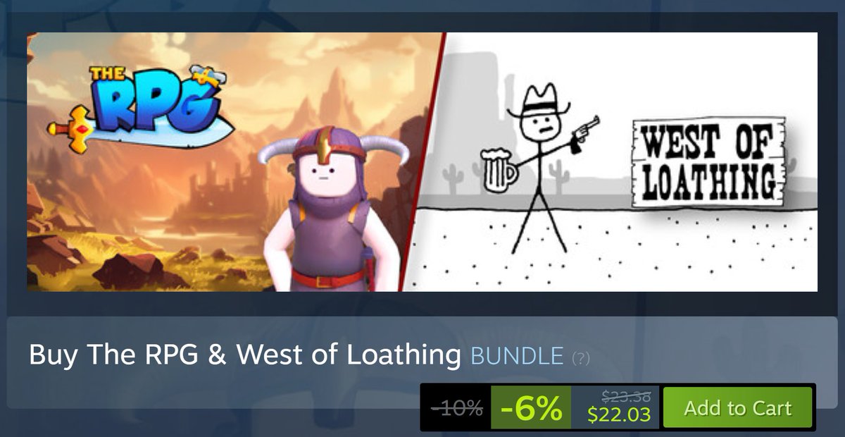 Also this. As for a big fan of WoL, it's jaw dropping for me to see. TY <a href="/asym/">Asymmetric</a>, you're the MEAT💖