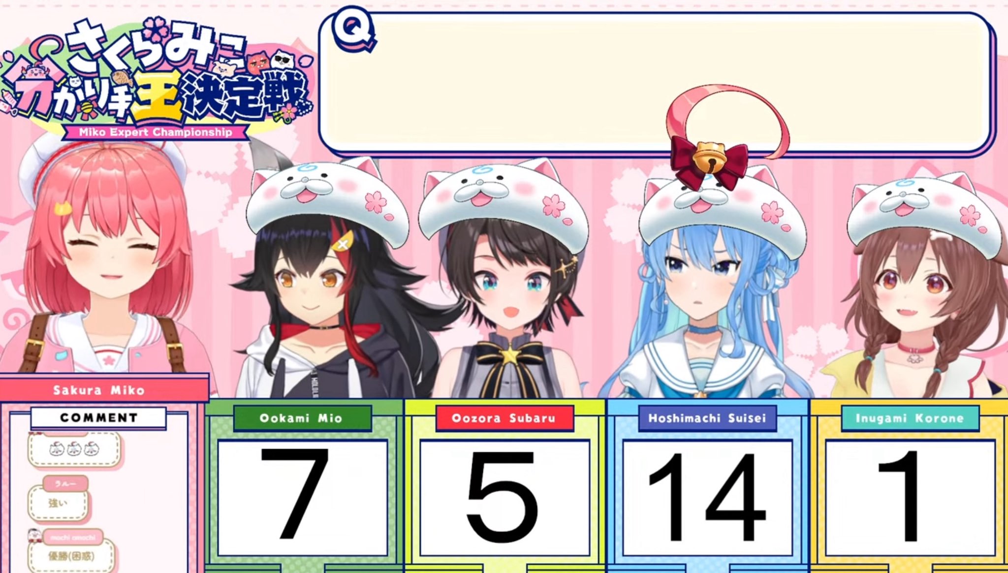 RMC*ぐみこさんありがとうございます(*^^*) $22