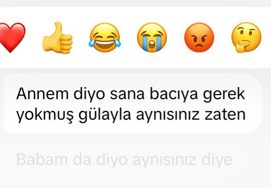 Kızlar ve sonradan buldukları kız kardeşleri 💕🌸💐💖🌺💞💗💓🌷💘💝🎀